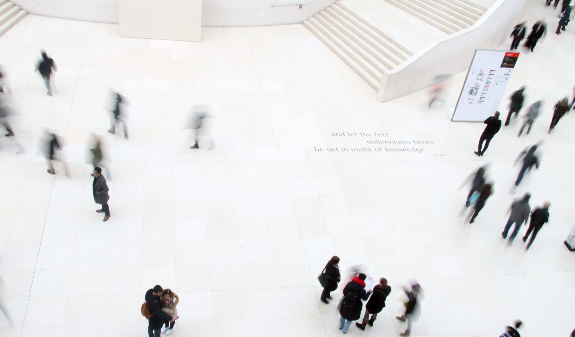 Licensing Support - mining hub